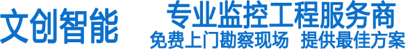 信陽(yáng)恒諾科技實(shí)業(yè)有限公司