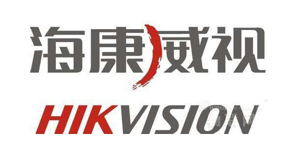 合作伙伴?？低?> </a> </div>
<div   id=